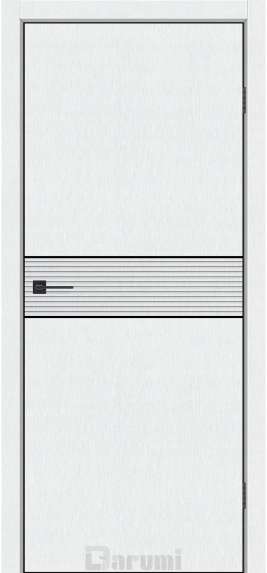 МЕЖКОМНАТНЫЕ ДВЕРИ DARUMI SINTRA modern-02